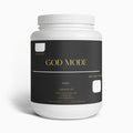 Advanced 100% Whey Protein Isolate (Chocolate)