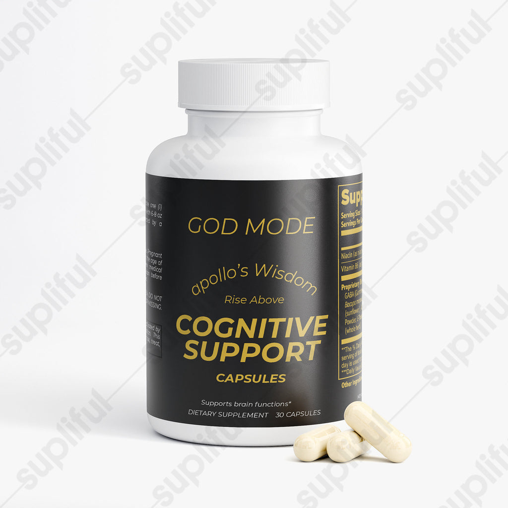 Cognitive Support
