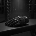 Architect Grip Gloves // Tactical Edition
